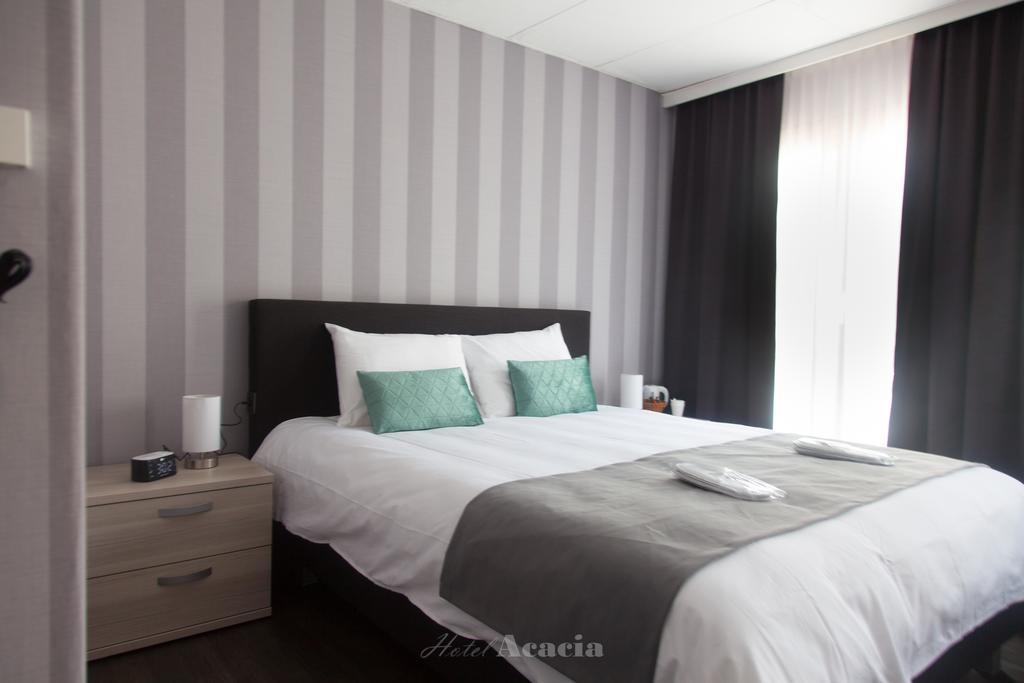Hotel Acacia بلانكنبرخ المظهر الخارجي الصورة